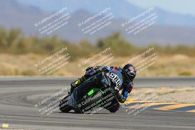 media/Mar-21-2025-CVMA Friday Practice (Fri) [[30cd4fe323]]/2-Racer 1/Session 6 (Turn 15)/